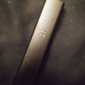 Pax Era BATTERY ONLY
